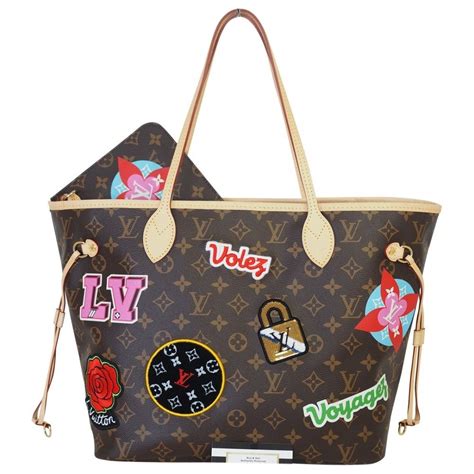 which buying a louis vuitton bag|louis vuitton stockists uk.